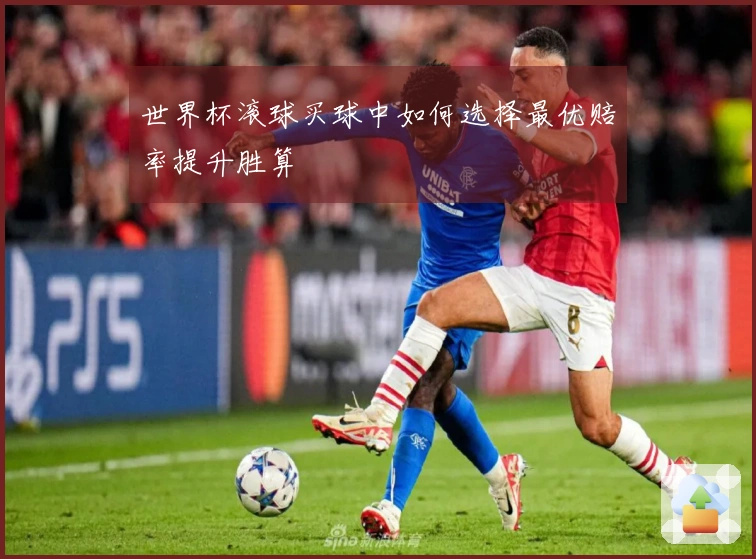 世界杯滚球买球中如何选择最优赔率提升胜算