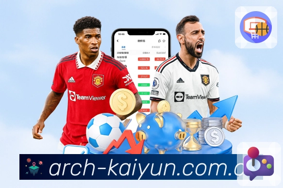 <strong>开云</strong>App 预览